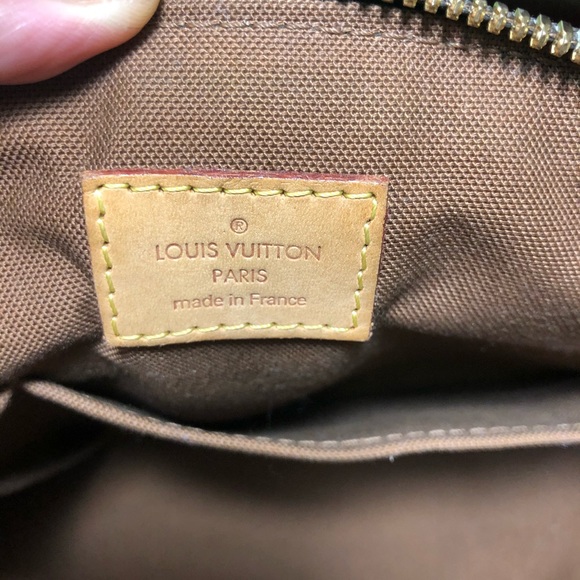 Handbag - Picture 10 of 12